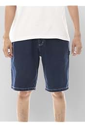 Amazon.co.jp: ルーカ ハーフパンツ